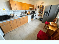 Maison à vendre à Seyches, Lot-et-Garonne - 225.000 € - photo 5
