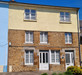 French property for sale in Mantilly, Orne - €134,000 - thumbnail 14