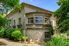 French property for sale in Dunes, Tarn-et-Garonne - €1,200,000 - thumbnail 14