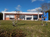 French property for sale in Saint-Gaudens, Haute-Garonne - €396,000 - thumbnail 3