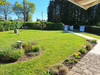 French property for sale in Caden, Morbihan - €268,800 - thumbnail 14