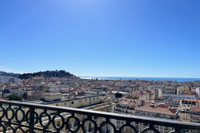 Appartement à vendre à Nice, Alpes-Maritimes - 705.000 € - photo 8