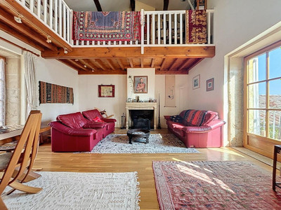 French property for sale in Gleizé, Rhône - €690,000 - photo 1