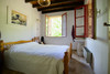 French property for sale in Saint-Vincent-de-Cosse, Dordogne - €230,000 - thumbnail 12