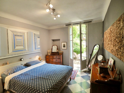French property for sale in Prats-de-Mollo-la-Preste, Pyrénées-Orientales - €895,000 - photo 6