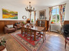 French property for sale in Aspet, Haute-Garonne - €875,000 - thumbnail 14