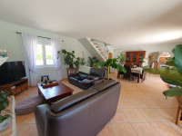 Maison à vendre à Orange, Vaucluse - 799 000 € - photo 5