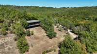 Propriété à vendre à Sergeac, Dordogne - 750 000 € - photo n°10