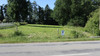 French property for sale in Saint-Martin-sur-Oust, Morbihan - €46,600 - thumbnail 9