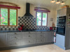 French property for sale in Montazeau, Dordogne - €495,000 - thumbnail 14