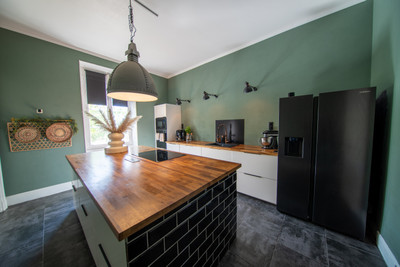 French property for sale in Le Vignau, Landes - €340,000 - photo 3