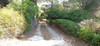 French property for sale in La Garde-Freinet, Var - €149,474 - thumbnail 5