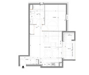 Appartement à vendre à Annecy, Haute-Savoie - 328.600 € - photo 5