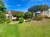 French property for sale in Bourdeilles, Dordogne - €449,900 - thumbnail 9
