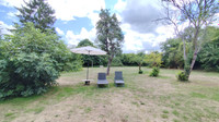 Maison à vendre à Saint-Claud, Charente - 149.999 € - photo 10