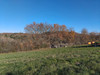 French property for sale in Puy-l'Évêque, Lot - €55,000 - thumbnail 9