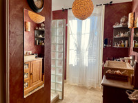Maison à vendre à Pierrevert, Alpes-de-Haute-Provence - 336.000 € - photo 6