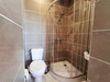 French property for sale in Montbron, Charente - €149,800 - thumbnail 14