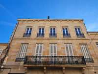 Appartement à vendre à Bordeaux, Gironde - 305.100 € - photo 1