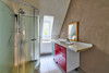 French property for sale in Salies-de-Béarn, Pyrénées-Atlantiques - €85,000 - thumbnail 9