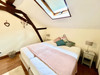 French property for sale in Bussac, Dordogne - €477,000 - thumbnail 14