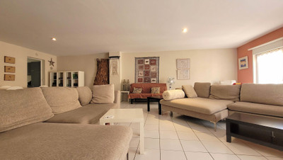 French property for sale in Port-Vendres, Pyrénées-Orientales - €250,000 - photo 7