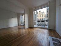 Appartement à vendre à Paris 15e Arrondissement, Paris - 940 000 € - photo 2