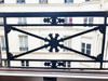 French property for sale in Paris 8e Arrondissement, Paris - €457,000 - thumbnail 11