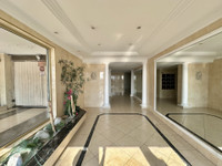 Appartement à vendre à Antibes, Alpes-Maritimes - 730.000 € - photo 10