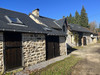 French property for sale in Domps, Haute-Vienne - €299,600 - thumbnail 9