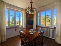 Propriété à vendre à La Coquille, Dordogne - 141 700 € - photo n°4