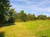 French property for sale in Saint-Gilles-Vieux-Marché, Côtes-d'Armor - €21,600 - thumbnail 13