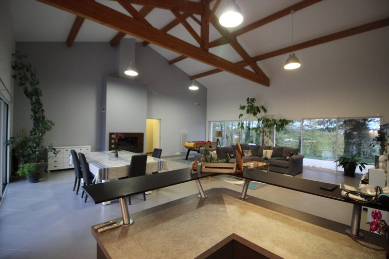 French property for sale in Cours-de-Pile, Dordogne - €599,000 - photo 6