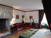 French property for sale in Pierrefitte, Deux-Sèvres - €2,205,000 - thumbnail 9