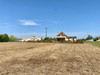 French property for sale in Saint-Rémy, Dordogne - €199,800 - thumbnail 14