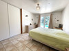 French property for sale in Montauroux, Var - €695,000 - thumbnail 9
