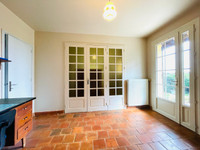 Maison à vendre à Rouffignac-Saint-Cernin-de-Reilhac, Dordogne - 333.900 € - photo 6