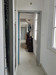 French property for sale in La Rochelle, Charente-Maritime - €250,000 - thumbnail 9