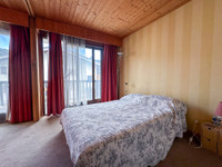 Appartement à vendre à Les Gets, Haute-Savoie - 279 000 € - photo 5