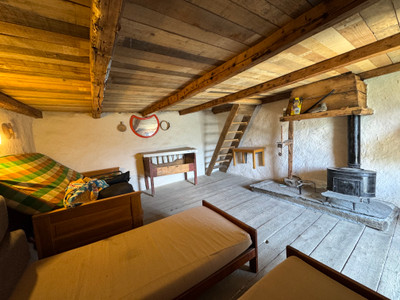 Ski property for sale in  - €650,000 - photo 2