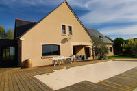 French property, houses and homes for sale in Sancerre Cher Centre