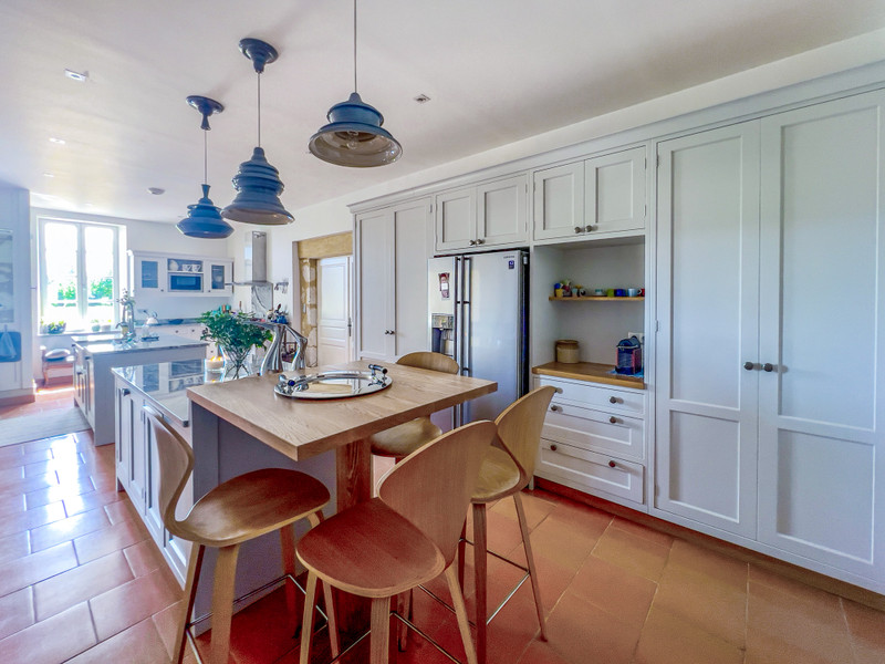 French property for sale in Duras, Lot-et-Garonne - €1,265,000