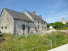 French property for sale in Saint-Agnant-de-Versillat, Creuse - €318,000 - thumbnail 9