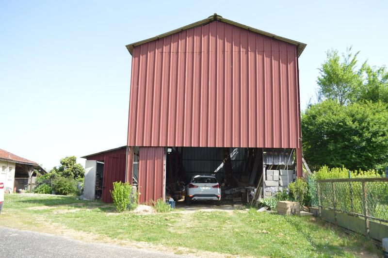 French property for sale in Hautesvignes, Lot-et-Garonne - €199,800 - photo 10