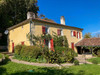 French property for sale in Sos, Lot-et-Garonne - €290,000 - thumbnail 14