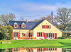 French property for sale in Sainte-Gemmes-le-Robert, Mayenne - €427,445 - thumbnail 9