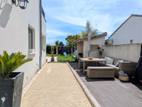Propriété à vendre à Portes-lès-Valence, Drôme - 469 000 € - photo n°8