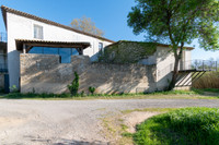 Appartement à vendre à Olonzac, Hérault - 400.000 € - photo 10