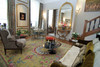 French property for sale in Paris 3e Arrondissement, Paris - €1,680,000 - thumbnail 13