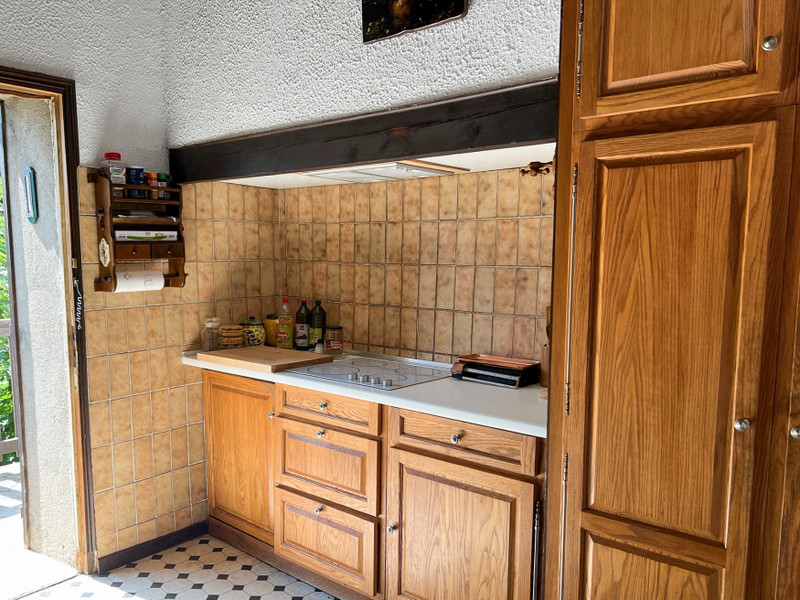 French property for sale in Puilaurens, Aude - €150,000 - photo 7